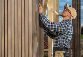 Best Historical Building Siding Restoration  in USA